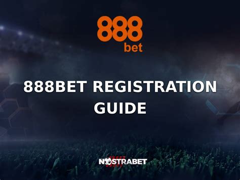 888bet tz login